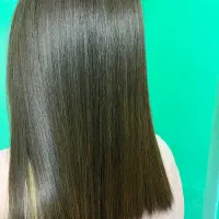 خدمات رنگمو|خدمات آرایشگری و زیبایی|مسجد سلیمان, |دیوار