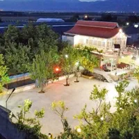 اجاره باغ ویلا استخر دار|اجارهٔ کوتاه‌مدت ویلا و باغ|نیشابور, باغرود|دیوار