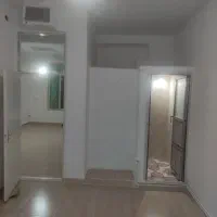 خانه دهپهن رهن و اجاره و فروش|فروش خانه و ویلا|کرمانشاه, |دیوار