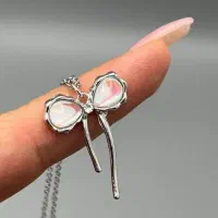 گردنبند|جواهرات|تربتحیدریه, یحیی آباد|دیوار