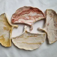 سنگ مصنوعی|مجسمه، تندیس، ماکت|اردبیل, |دیوار