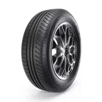 لاستیک گلدستون185/65/14