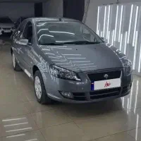 فروش رانا پلاس خانگی کم کار|خودرو سواری و وانت|قائمشهر, |دیوار