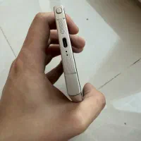 سامسونگ s24 ultra 256gb فروش فوری|موبایل|سیرجان, |دیوار