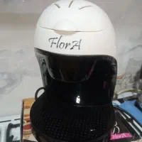 قهوه ساز فلورا