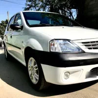 تندر 90 اتوماتیک سفید مدل 94