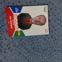 کیمدی|کلکسیون و سرگرمی|تربت جام, معدآباد|دیوار