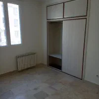 ۵۵ متر آپارتمان _ بوستان سوم غربی_تهرانپارس