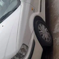 سمند ef7 دوگانه