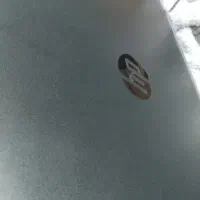 لپتاب|رایانه همراه|مشهد, گلبرگ|دیوار