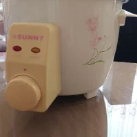 پلو پز سه کاره