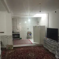 رهن-ویلایی-فرعی-دوم-شهدای-نهم