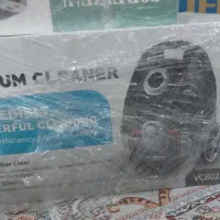 لوازم برقی آک