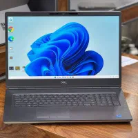 بزرگترین فروشگاه لپ تاپ استوک ایران باگارانتی کتبی|رایانه همراه|تهران, میرداماد|دیوار