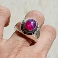 اگه دنبال انگشتری که عمری خاستی نیافتی یه زنگ‌بزن