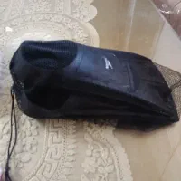 پا فین سایز لارچ|غواصی و ورزشهای آبی|زنجان, |دیوار