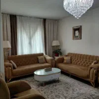 فرانسوی-ساز-فول-بازسازی-فوری