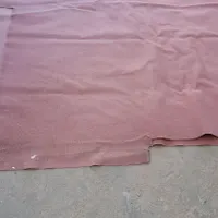 موکت