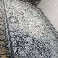 فرش چکی شرایطی