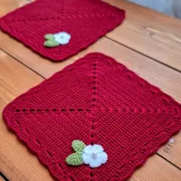 دستگیره آشپزخانه