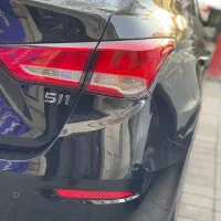 B511تحویل فوری نقد و اقساط|خودرو سواری و وانت|تهران, قبا|دیوار