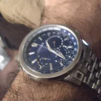 ساعت مچی سیتیزن اکودرایو اورجینال|ساعت|تهران, امام زاده حسن|دیوار