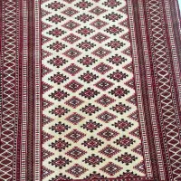 فرش دستبافت