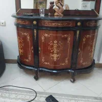 قیمت توافقی