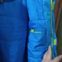 کاپشن مردانه پر اورجینال|لباس|اصفهان, محمودیه|دیوار