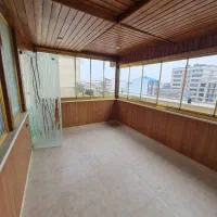 پنت هاوس لوکس ۳۹۹ متری گلسار رشت|فروش آپارتمان|رشت, گلسار|دیوار