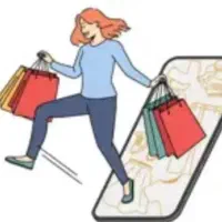 استخدام نیرو برای مدیریت پروژه