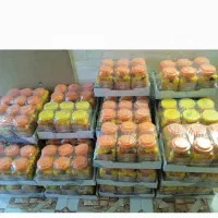 ترشی/رب انار شیره انگور آبلیمو آبغوره عصاره زعفران|خوردنی و آشامیدنی|یاسوج, |دیوار