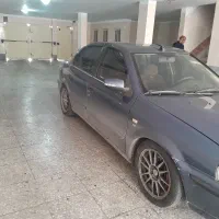 فوری|خودرو سواری و وانت|کرج, شهرک نهال و بذر|دیوار