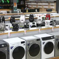 شرکت پخش لوازم خانگی|استخدام خدمات فروشگاه و رستوران|تهران, مینابی|دیوار