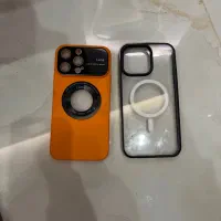 قاب ایفون ۱۴پرومکس|لوازم جانبی موبایل و تبلت|ورامین, ورامین|دیوار