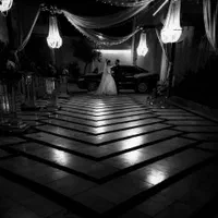 تشریفات ازدواج امید مادر|خدمات پذیرایی، مراسم|اهواز, کیانپارس |دیوار