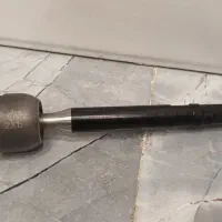 قرقوری قورقری فرمان شاهین لنت سمند ای اف سون