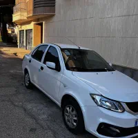 ساینا s مدل 1404|خودرو سواری و وانت|گناباد, |دیوار