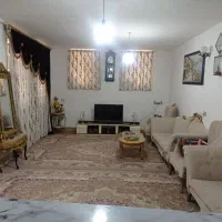 فروش. خانه ویلایی .فردوسی .۱۰۰ متری ۱ خوابه|فروش خانه و ویلا|کوهدشت, |دیوار