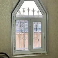 تولید و تعمیر پنجره دوجداره و توری پلیسه