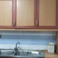رهن اجاره سوئیت ۴۵ متری راه جدا اتوبان فرودگاه|اجارهٔ آپارتمان|اصفهان, حصه جنوبی|دیوار