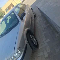 سمند LX مدل ۸۶|خودرو سواری و وانت|کرمان, |دیوار