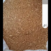 یک تن گندم کلی جزئی به فروش میرسد