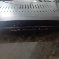 دستگاه دیجیتال