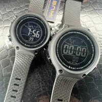 فروش ساعت عمده