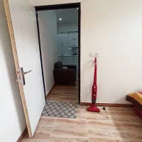 اجاره-سوئیت-با-لوازم