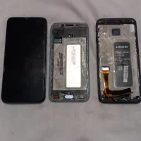 موبایل و تبلت نیاز به السیدی|موبایل|ماهدشت, |دیوار