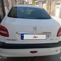 206تیپ 5