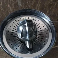 آب مرکبات گیری خرد کن|خردکن، آسیاب، غذاساز|تهران, جمهوری|دیوار