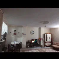 60متر-طبقه-اول-پارکینگ-مسقف-اختصاصی-سند-تک-برگ